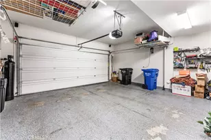 2129 Yukon, Pomona, CA 91766 - Photo 26