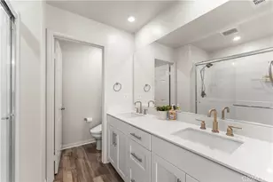 2129 Yukon, Pomona, CA 91766 - Photo 18