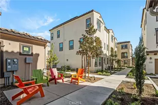 2129 Yukon, Pomona, CA 91766 - Photo 30