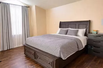 17094 Cambria, Fontana, CA 92336 - Photo 6