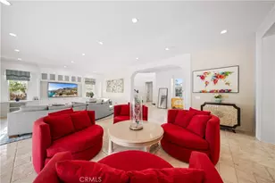 878 N Landa Way, Brea, CA 92821 - Photo 10