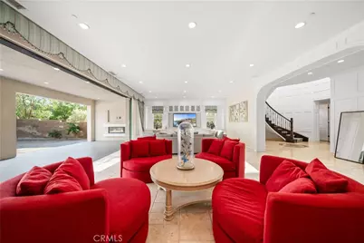 878 N Landa Way, Brea, CA 92821 - Photo 8