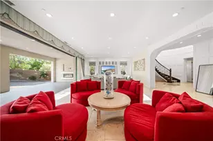 878 N Landa Way, Brea, CA 92821 - Photo 8
