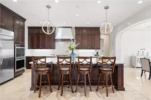 878 N Landa Way, Brea, CA 92821 - Photo 12