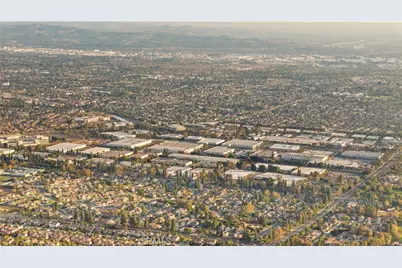 878 N Landa Way, Brea, CA 92821 - Photo 58