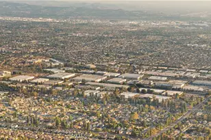 878 N Landa Way, Brea, CA 92821 - Photo 58