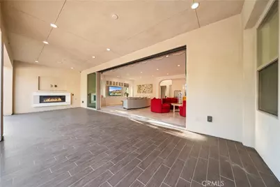 878 N Landa Way, Brea, CA 92821 - Photo 52