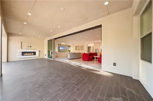 878 N Landa Way, Brea, CA 92821 - Photo 52