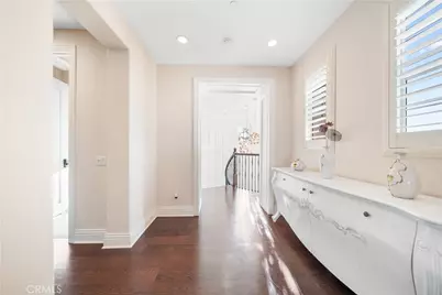 878 N Landa Way, Brea, CA 92821 - Photo 26