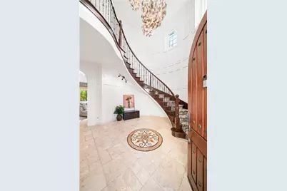 878 N Landa Way, Brea, CA 92821 - Photo 4