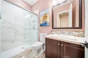 878 N Landa Way, Brea, CA 92821 - Photo 24