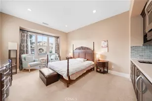 878 N Landa Way, Brea, CA 92821 - Photo 22