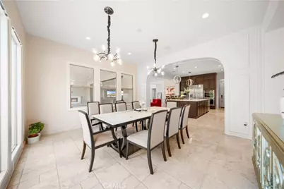 878 N Landa Way, Brea, CA 92821 - Photo 18