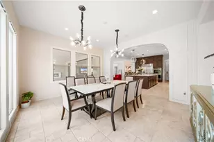 878 N Landa Way, Brea, CA 92821 - Photo 18