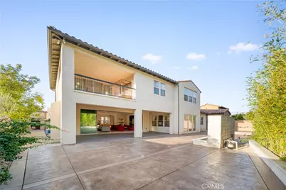 878 N Landa Way, Brea, CA 92821 - Photo 54