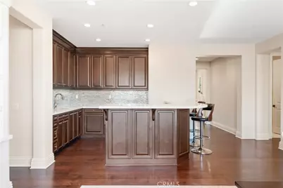 878 N Landa Way, Brea, CA 92821 - Photo 40