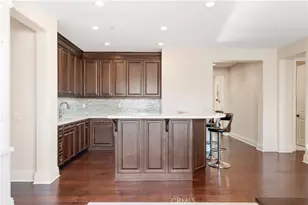 878 N Landa Way, Brea, CA 92821 - Photo 40