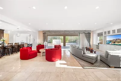 878 N Landa Way, Brea, CA 92821 - Photo 6