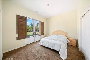 2879 Venezia Ct, Chino Hills, CA 91709 - Photo 18