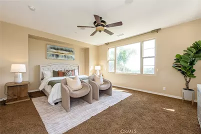 2879 Venezia Court, Chino Hills, CA 91709 - Photo 30