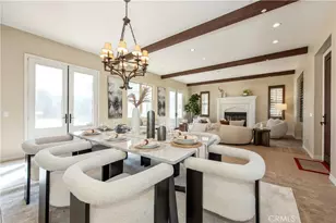 2879 Venezia Ct, Chino Hills, CA 91709 - Photo 6