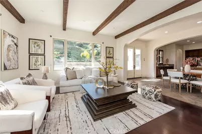 2879 Venezia Court, Chino Hills, CA 91709 - Photo 14