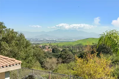 2879 Venezia Court, Chino Hills, CA 91709 - Photo 30