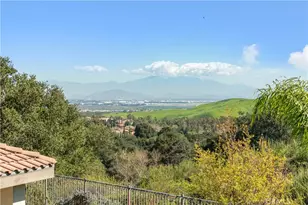 2879 Venezia Ct, Chino Hills, CA 91709 - Photo 30