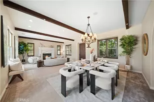 2879 Venezia Ct, Chino Hills, CA 91709 - Photo 8