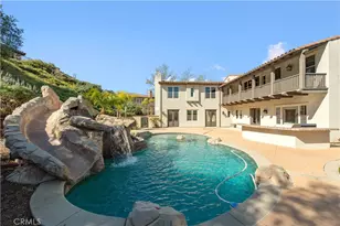 2879 Venezia Ct, Chino Hills, CA 91709 - Photo 36