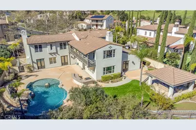 2879 Venezia Court, Chino Hills, CA 91709 - Photo 38