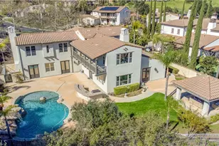 2879 Venezia Ct, Chino Hills, CA 91709 - Photo 38