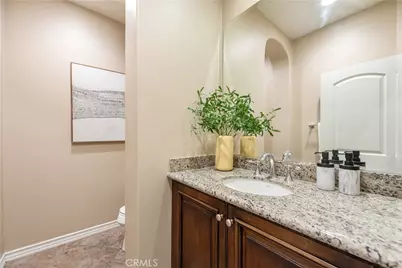 2879 Venezia Court, Chino Hills, CA 91709 - Photo 16