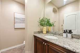 2879 Venezia Ct, Chino Hills, CA 91709 - Photo 16