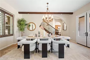 2879 Venezia Ct, Chino Hills, CA 91709 - Photo 6