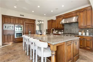 2879 Venezia Ct, Chino Hills, CA 91709 - Photo 10