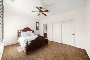 2879 Venezia Ct, Chino Hills, CA 91709 - Photo 24