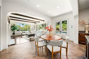 2879 Venezia Ct, Chino Hills, CA 91709 - Photo 12
