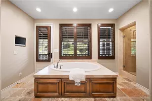 2879 Venezia Ct, Chino Hills, CA 91709 - Photo 28