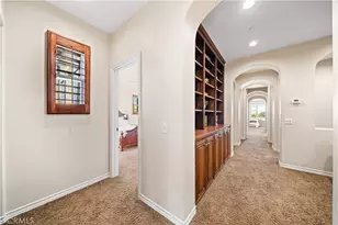 2879 Venezia Ct, Chino Hills, CA 91709 - Photo 22