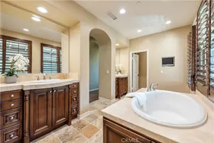 2879 Venezia Ct, Chino Hills, CA 91709 - Photo 28