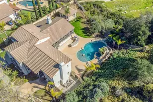 2879 Venezia Ct, Chino Hills, CA 91709 - Photo 36