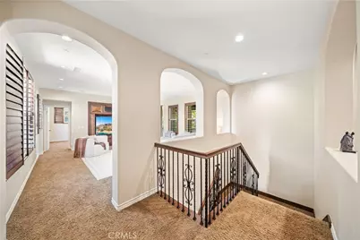 2879 Venezia Court, Chino Hills, CA 91709 - Photo 20
