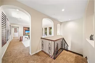 2879 Venezia Ct, Chino Hills, CA 91709 - Photo 20