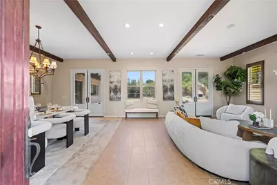 2879 Venezia Court, Chino Hills, CA 91709 - Photo 4