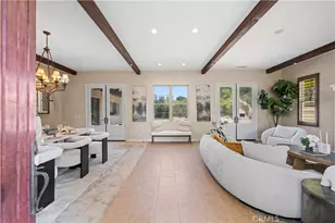 2879 Venezia Ct, Chino Hills, CA 91709 - Photo 4