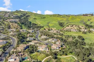 2879 Venezia Ct, Chino Hills, CA 91709 - Photo 46