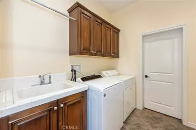 2879 Venezia Court, Chino Hills, CA 91709 - Photo 20