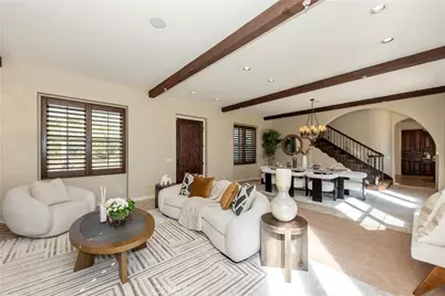 2879 Venezia Court, Chino Hills, CA 91709 - Photo 4