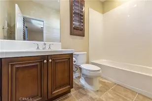 2879 Venezia Ct, Chino Hills, CA 91709 - Photo 26